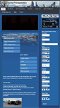 Mobile Screenshot of denvertovail.com